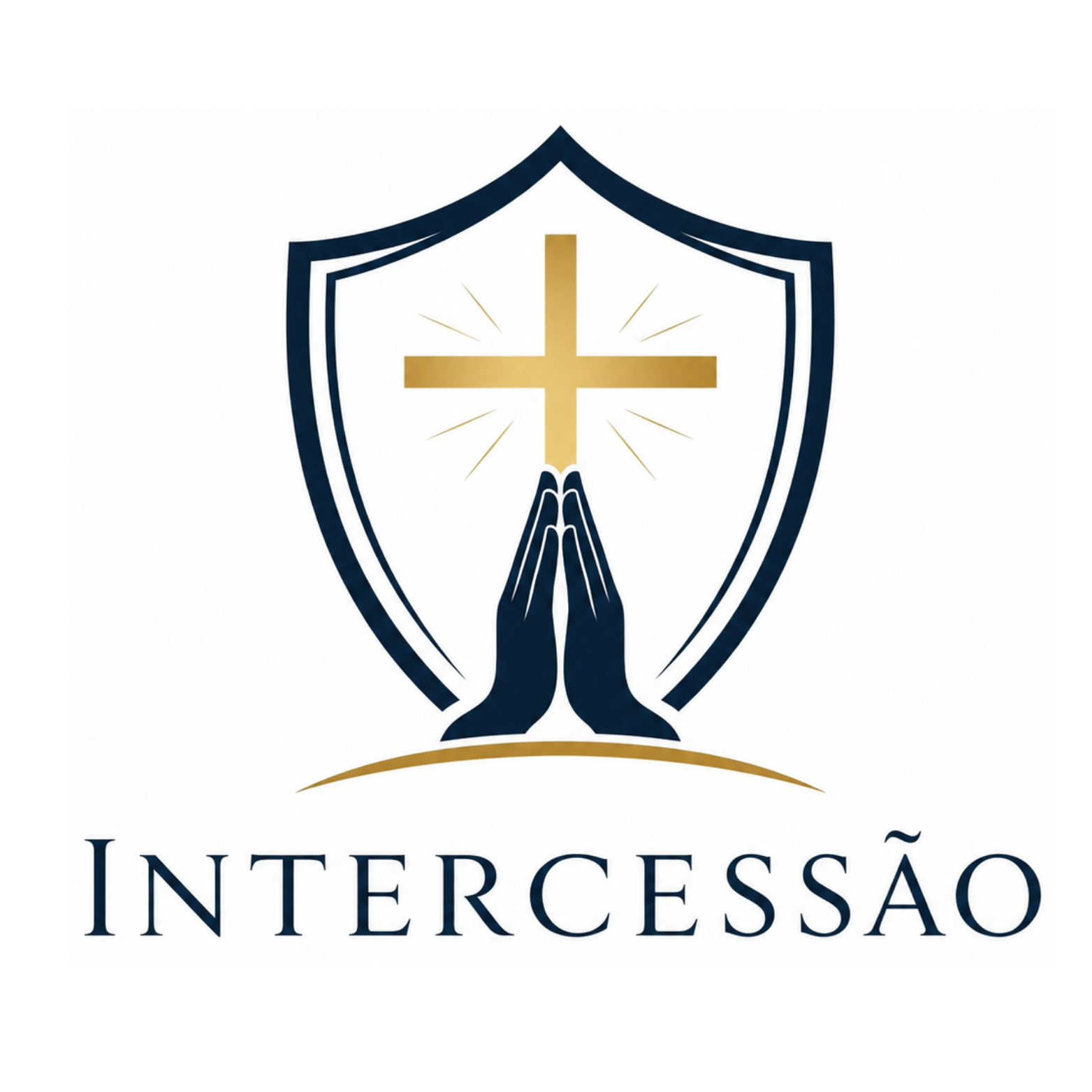 Intercessão