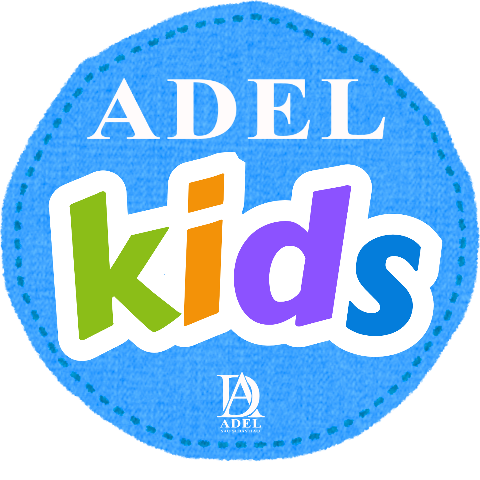 Kids