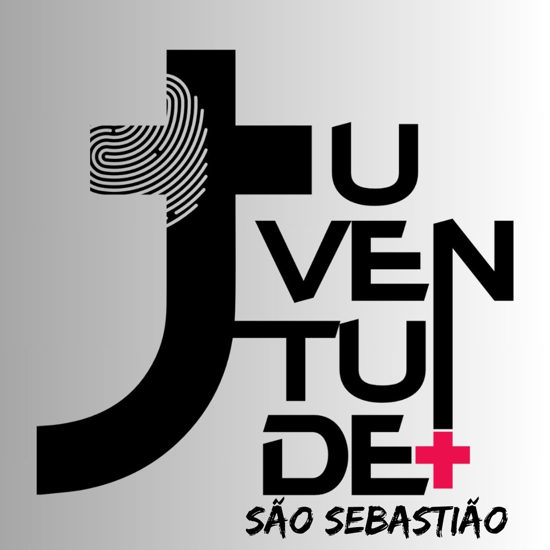 Jovens