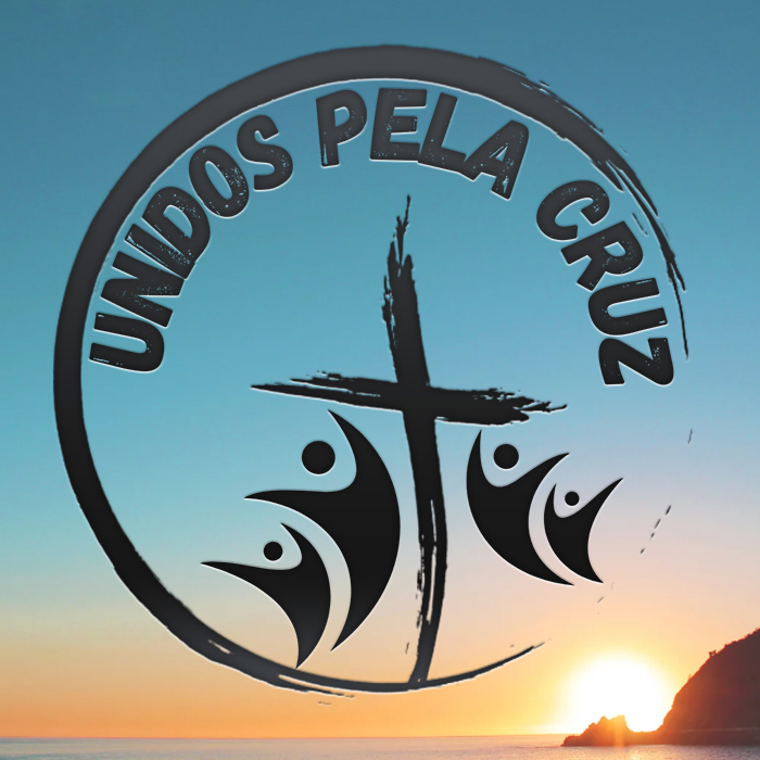 Unidos Pela Cruz